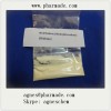 Metribolone 965-93-5 Highest-rated Steroids Methyltrienbolone Trenbolone Powder