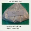 Clomid Anti-Estrogen Steroids Raw Powder Clomiphine Citrate