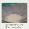 Femara Powerful Anti-estrogen Steroids Aromatase Inhibitor Letrozole