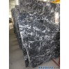 Nero Marquina