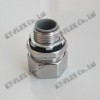 Stainless Steel Conduit Fittings