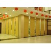 movable wall, panelmalaysia KTV sliding wall partition door