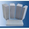 aacconcreteblocks