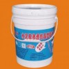 5gallonplasticbuckets