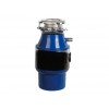 HSJ-02 Food waste disposer