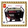 5kw Gasoline Generator