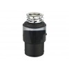 FDS- 65 Food waste disposer