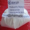 Oxandrolone anavar Oxandrolone anavar powder