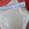 Methenolone Acetate Primobolan Acetate raw powder