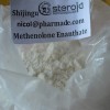 Primobolan Enanthate steroid powder Methenolone enanthate