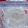 Dromostanolone Propionate Dromostanolone Propionate Powder