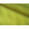 Fluorescence Polar Fleece