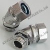 waterproof conduit fittings