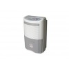 HD401A Home Dehumidifier