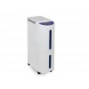 PD series dehumidifier