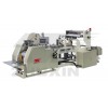 CY-400 Automatic High Speed Food Paper Bag Making Machine