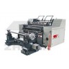 YT Series Six-colour Flexo printing machine