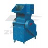 SJ-A90/120 recycling machine (electric control drywet grain making machine)L