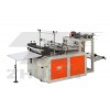 GFQ-600-1200 Computer Heat-Sealing & Clod-Cutting Bag-Making Machine