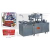 YT Series Four Color Flexo Printing Machine