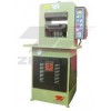 X608A Hydraulic Surface Pressing Machine