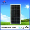 TYP-60 Polycrystalline solar panel 60w