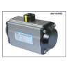 Rotary actuator for Pneumatic  valve