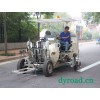 high precision road marking machine for sale