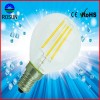 Low power 3W LED bulbs Epistar filament warm white Ra80 LED bulb