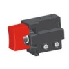 Trigger speed control switch