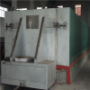 Straight Ball Annealing Furnace