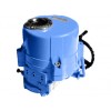 Electric Actuator for Motorized  Valve