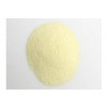 Dextrin; TEM-79023