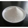 4-Acetamido phenol ; TEM-79032