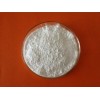 Sodium carboxyl methylstarch CAS 9063-38-1; TEM-79040