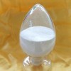 Tinidazole CAS 19387-91-8 High quality Tinidazole; TEM-79041