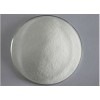 Ketoconazole CAS 65277-42-1 almost white crystalline powder Ketoconazole; TEM-79042