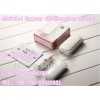 Shenzhen The Most Popular Handy-2s Moist Mist Beauty Equipment