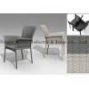 poly rattan furniture-MTC-047