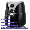 Shenzhen Oil Free Air Fryer Supplier