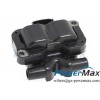 Automotive Spare Parts / Ignition Coil for MERCEDES BENZ / OE:000 158 77 03