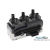 Automotive Spare Parts / Ignition Coil for VOLKSWAGEN PASSAT Variant (3A5,35I)  / OE:021 905 106