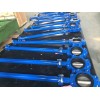 extension stem valve OEM manufactures