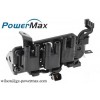 Automotive Spare Parts / Ignition Coil for HYUNDAI SANTA Fé I (SM)/ OE:27301-37110