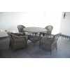 garden furniture direct seagrass baskets