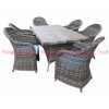 rattan sofa outside wicker furniture quality outdoor furniture