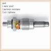 Daewoo Glow Plug 0250201047