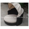 replacement cushions for wicker furniture hickory nc furniture black garden furniture