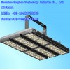 Shenzhen The Best LED light Manufacturer