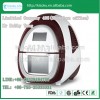 Shenzhen Healthy Air Deep Fryer Free Of Oil